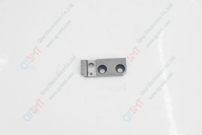 Lead Cutter-R-RH3