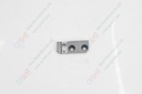 Lead Cutter-R-RH3