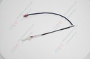 CONTINUITY CABLE ASSY