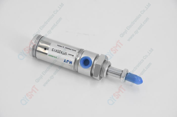 AIR CYLINDER