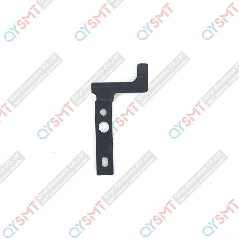 PUSHER LOWER