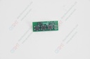 BOARD PRINTED CIRCUIT
