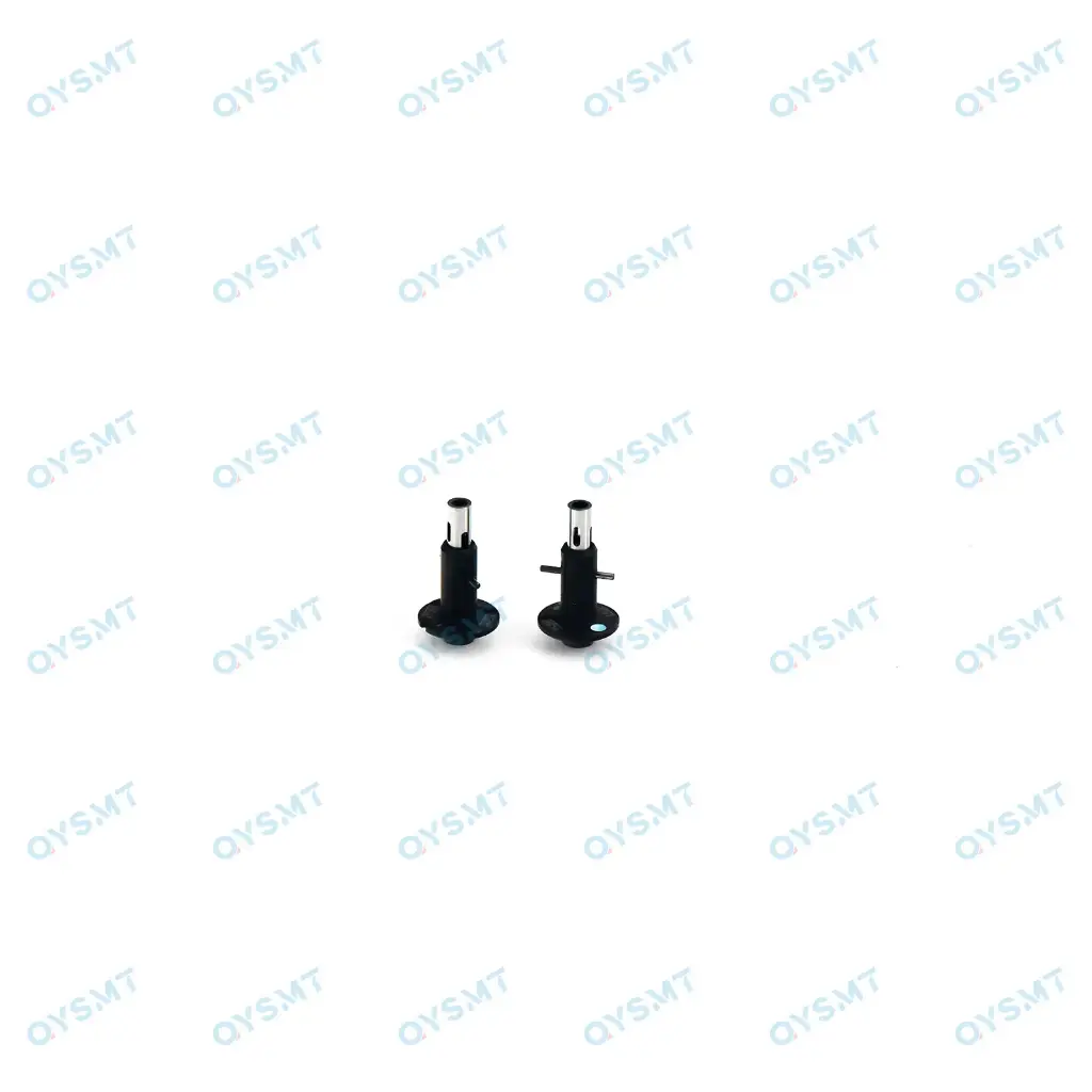 H24/H24S/H24G Nozzle 1.8mm