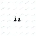 H24/H24S/H24G Nozzle 1.8mm