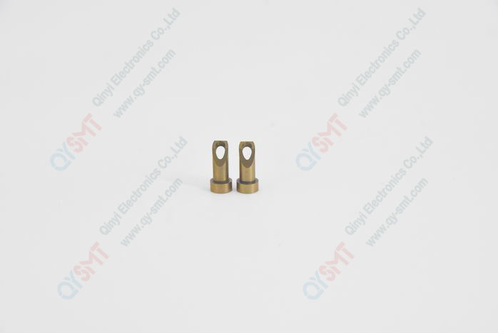 CUTTER BUSHING