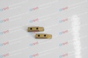 Shear block