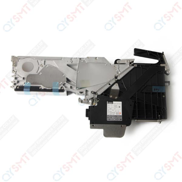 Intelligent 32mm tape feeder(RF-Type)