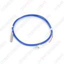 Thermocouple (only) KD775 100V   50W