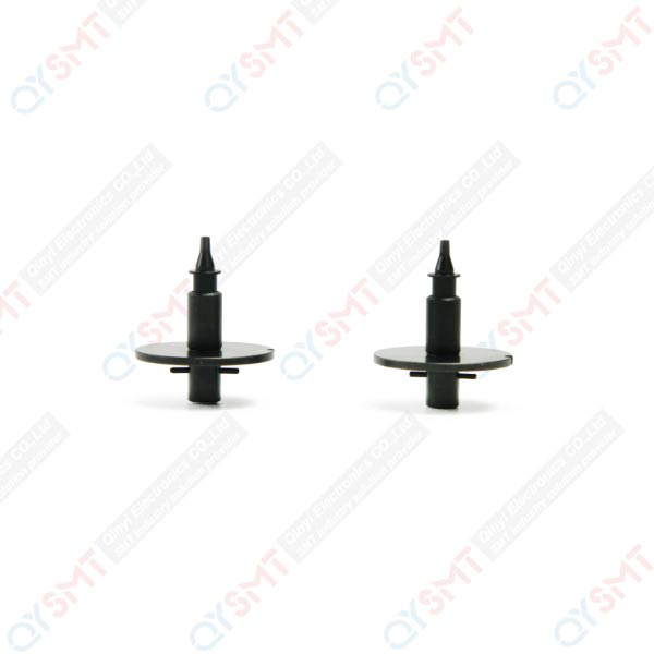 NXT H04 1.3mm NOZZLE (R19-013-155)