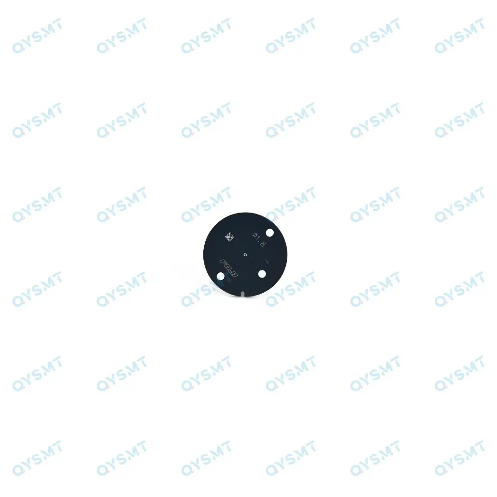 H01 1.8mm Nozzle R36-018-260