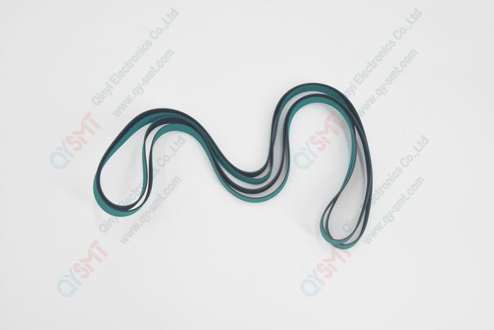FLAT BELT (MID)