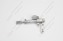 CYLINDER  TOTAL ASSY