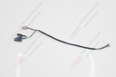 INDEX SENSOR