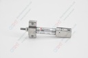 CYLINDER ASSY J9065161B
