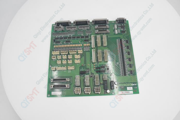 Position Connection PCB ASM