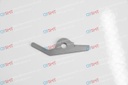 Scissors Unit