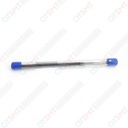 Guide Pin