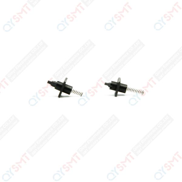 Nozzle 71F / 211F