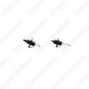 Nozzle 71F / 211F