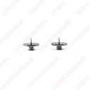 Nozzle 110