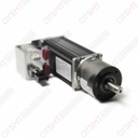 Camera Y motor BG65X50CI