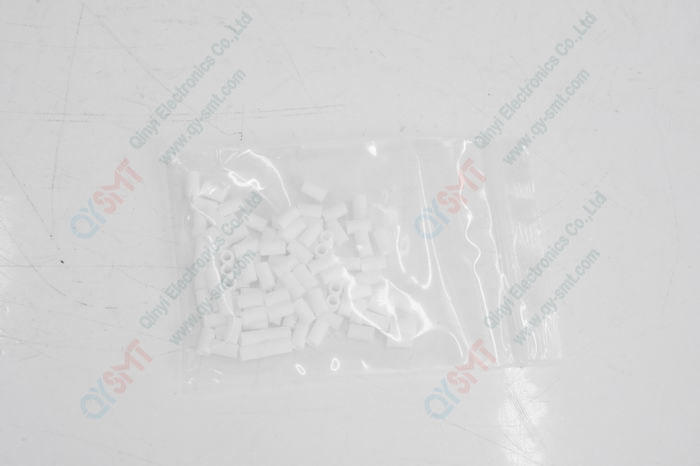 Filter H04/H08
