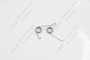 REEL BRAKE SP