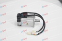 MOTOR MSMD042PJA