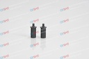 Guide Tube