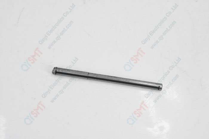 CARTRIDGE