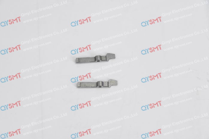 AV131 BENDING DIE