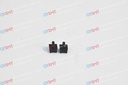 PUSHER RUBBER