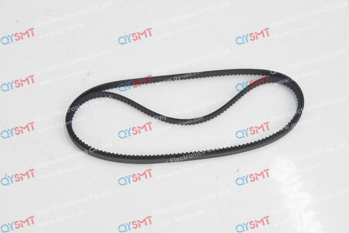 Gear Belt