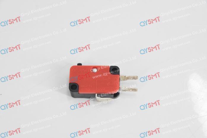 SWITCH MICRO V-15-1C25