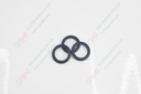 O RING