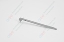 SHEAR BLADE RH