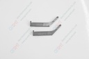 Clamp Single Jaw