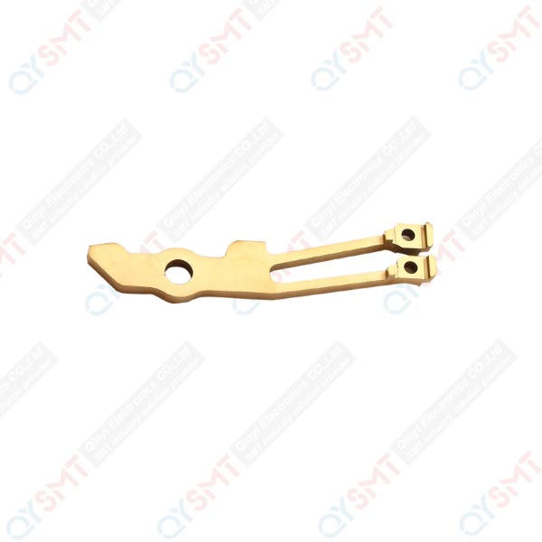 ARM,5MM R KICKOUT