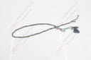 SM FEEDER INDEXING SENSOR
