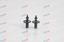 Nozzle P054