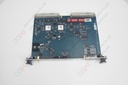 MCM ( 1 shaft) Axis controller card