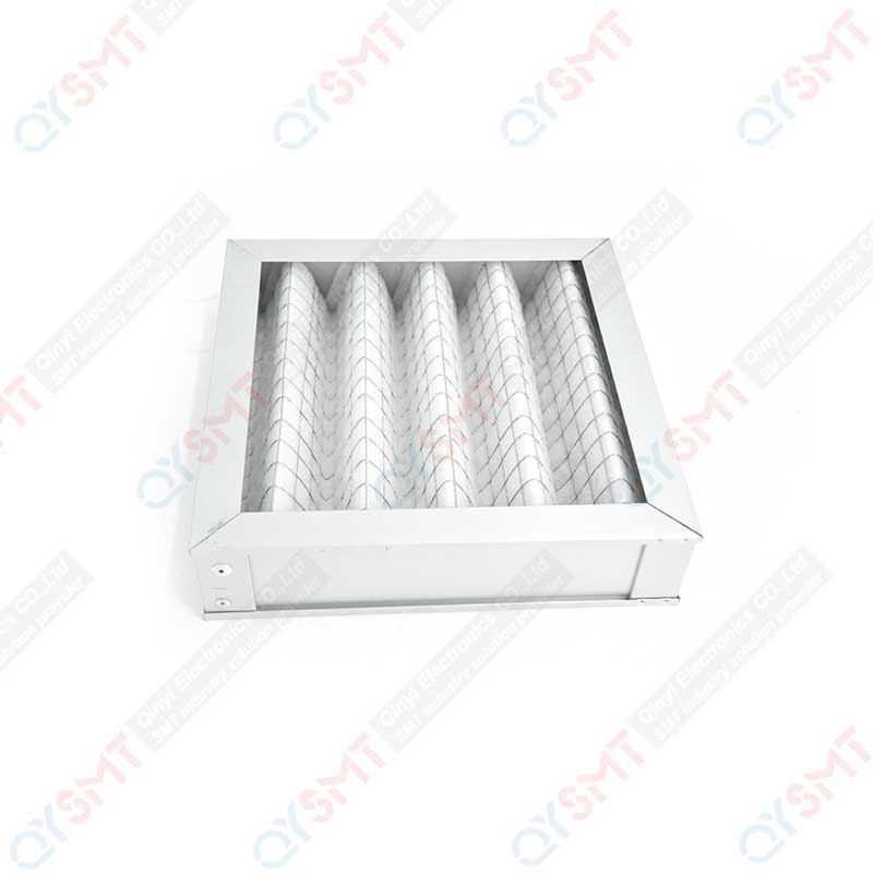 PRE FILTER VF25
