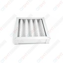 PRE FILTER VF25