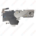 Intelligent 16mm tape feeder(RF-Type) RF16AS