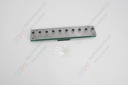 PC BOARD