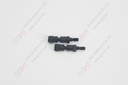 CP45FV Nozzle holder