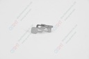 LOCKER M 08 ASSY