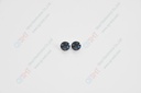 H12 0.7MM NOZZLE