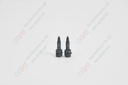 Nozzle VS(MSR)