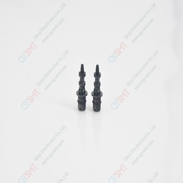NOZZLE -C-S0F